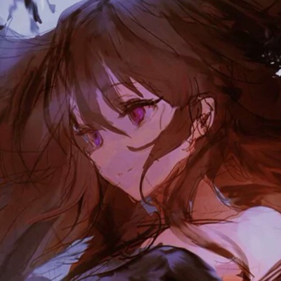 兽设洞穴场景绘制Furry群